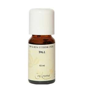 Crearome Eterisk Olja Tall 10ml