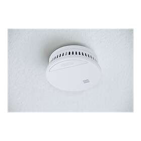 Abus RWM150 Rökalarm