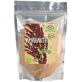 RawFoodShop Amaranth EKO 500g