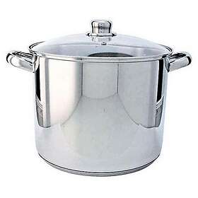 Beka CLASSIC Gryta 32cm 7L (Rostfritt stål)