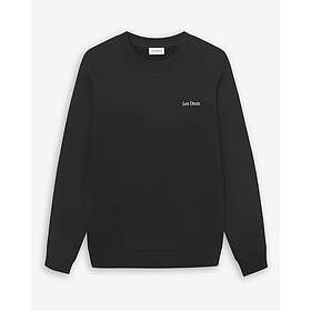 Les Deux Brady Tröja