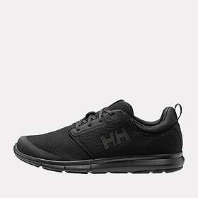 Helly Hansen Feathering Lightweight Trainers (Men's)