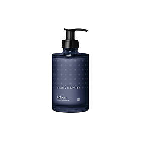 Skandinavisk HAV Håndkrem 200ml