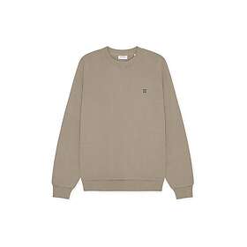 Les Deux Norregaard Sweatshirt