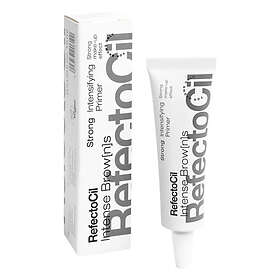 RefectoCil Intensifying Primer