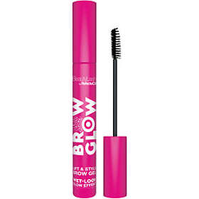 RefectoCil Brow Glow