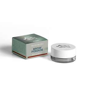 Murumuru Brow Pomade