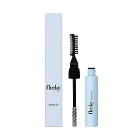 Fleeky Brow Fix Gel