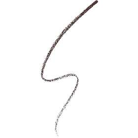 Jeffree Star Cosmetics Brow Designer Blyant