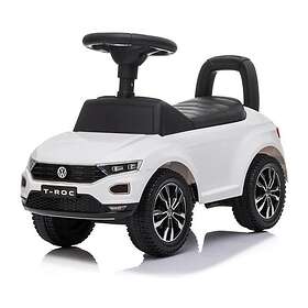 Buddy Toys BPC 5160 Véhicule à Monter