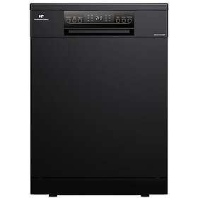 Continental Edison CELV1544IBP (Noir)