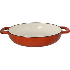 Cosy & Trendy FONTESTIC Grill Pan 28cm