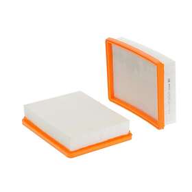 Kärcher 6.414-449.0 NT 22/1 Filter