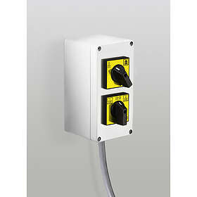 Kärcher 2.744-014.0 Fjärrkontroll