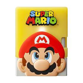 Fuji Instax Mini Link 3 Super Mario Edition