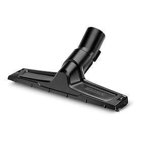 Kärcher 4.629-019.0 Golvmunstycke