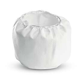 Kärcher 6.904-014.0 Filter