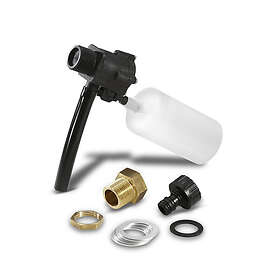 Kärcher 2.641-748.0 Tillbehörsset