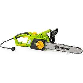 Fieldmann FZP 2110-E
