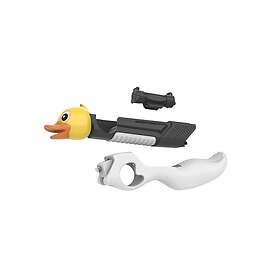 MAXX TECH Duck, Quack, Shoot! Lisävaruste