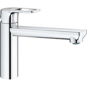 Grohe BauLoop Keittiöhana 31706000 (Kromi)
