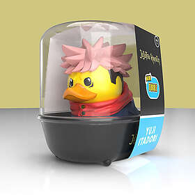 numskull 861942 JUJUTSU KAISEN TUBBZ Yuji Itadori