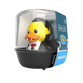 numskull 861945 Universal Monsters TUBBZ Mini Dracula