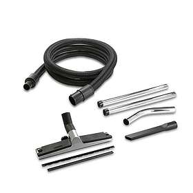 Kärcher 2.637-352.0 Tillbehörsset (8-pack)