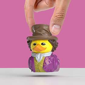 numskull TUBBZ Willy Wonka