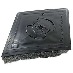 Kärcher 4.040-772.0 KM 70/20 Filter