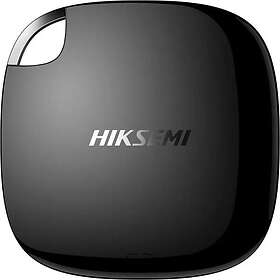Hiksemi T100 USB-C 512Go