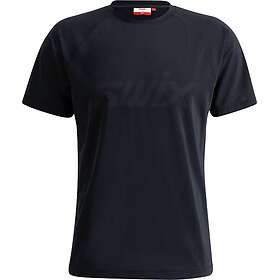 Swix MoveX Kortärmad Tröja (Herr)