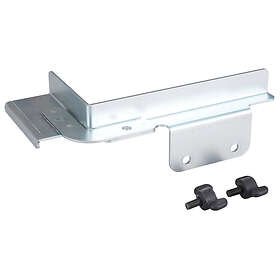 Makita 1915E3-1 Screwdriver Bit