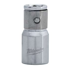 Milwaukee 4932493961 Bit Holder 1/4''-1/4''