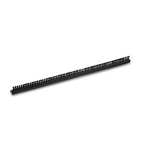 Kärcher 6.905-691.0 Rundborstsats (440 mm)