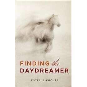 Finding the Daydreamer