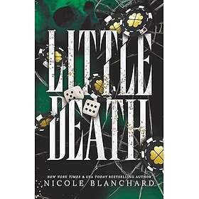 Little Death