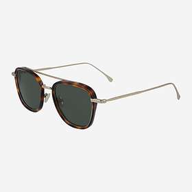 Lacoste L104SND