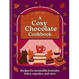 A Cosy Chocolate Cookbook