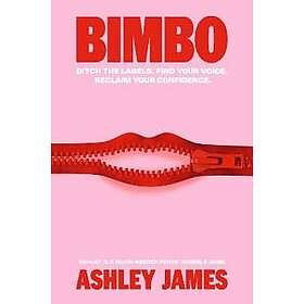 Bimbo James, Ashley