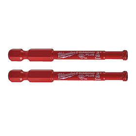 Milwaukee 4932479231 DIAMOND MAX™ Borr 5mm 2st