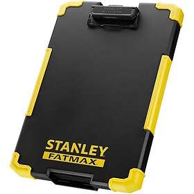 Stanley FMST82721-1 Tool Box