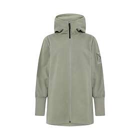 Didriksons Rinda Fuld-Lynlås Fleecejakke (Kvinder)