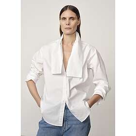 HERSKIND Clara Skjorte (Dame)
