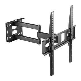 Stell SHO 4600 32"-55"