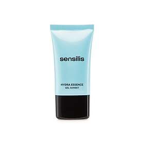 Sensilis Hydra Essence Peeling 40ml
