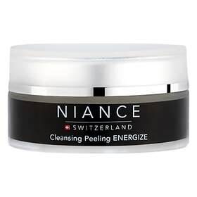 Niance RengoringEnergizeRengöring Peeling 50ml