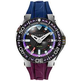 Nubeo Manta NB-6120-07