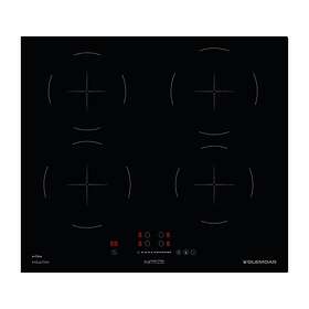 Glem GTI640SL (Noir)