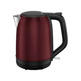 Moulinex BY5S05E0 1.7L